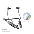EARDECO Enduro 100