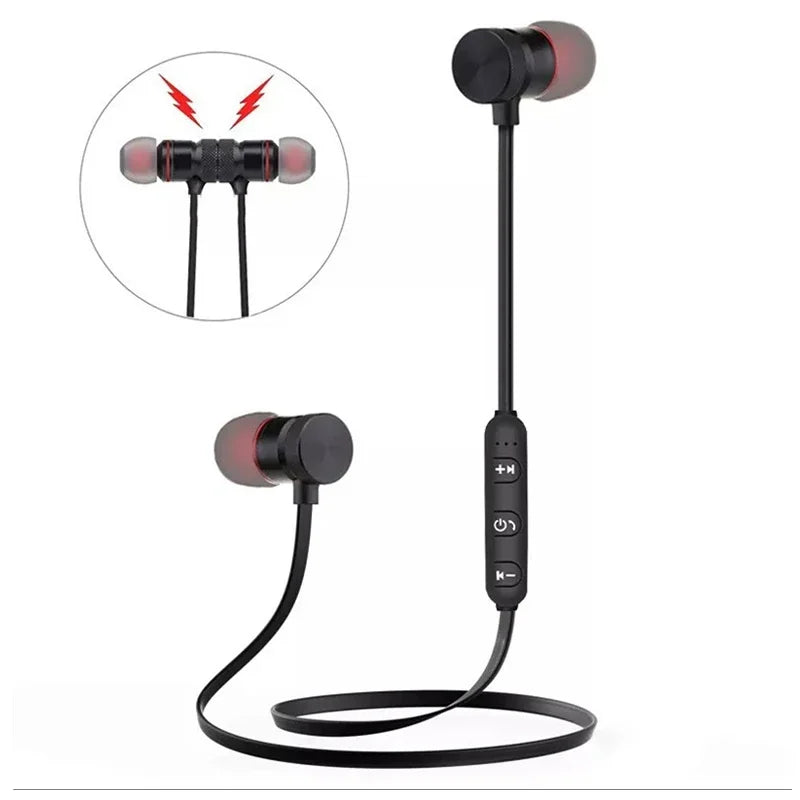 FlexBeat Pro