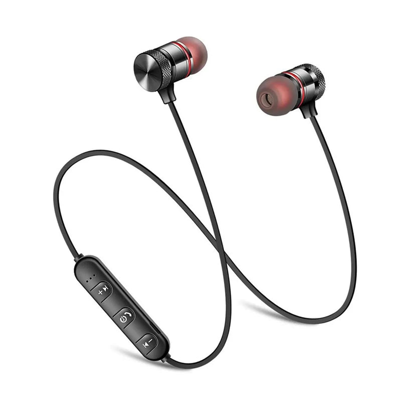 FlexBeat Pro