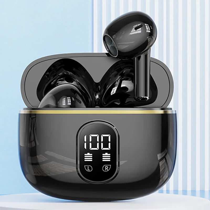 VoltBuds Pro