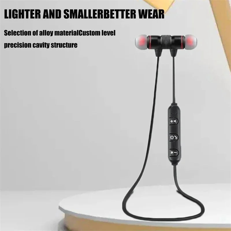 FlexBeat Pro