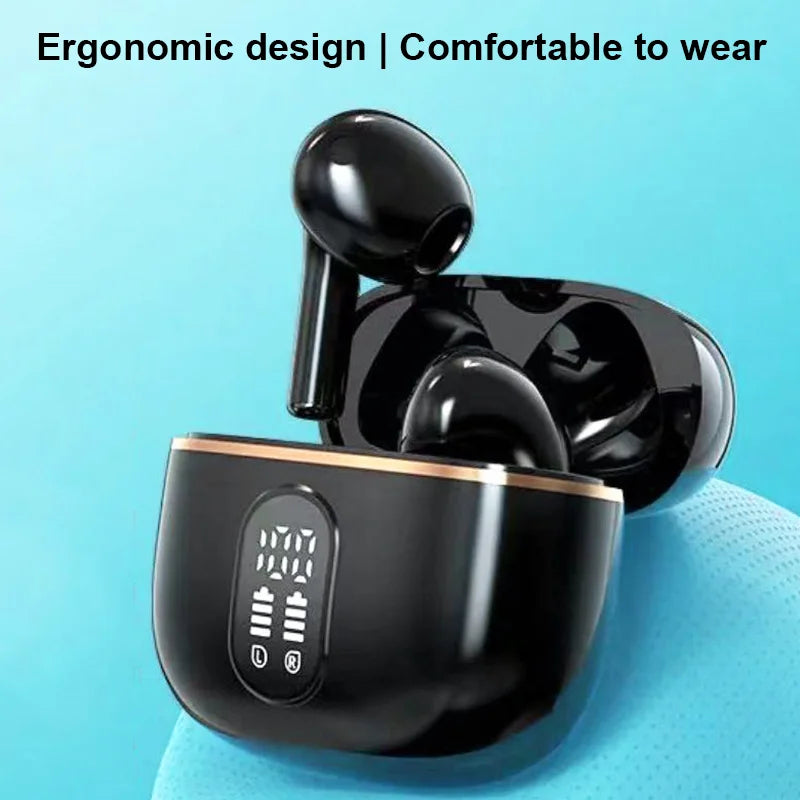 VoltBuds Pro
