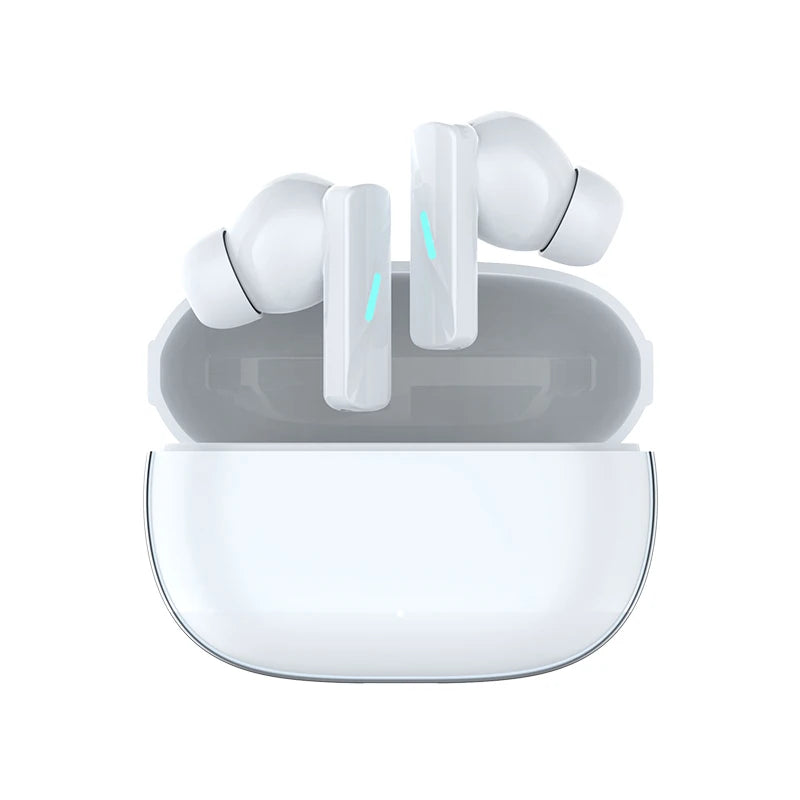 Air Max SmartBuds Pro
