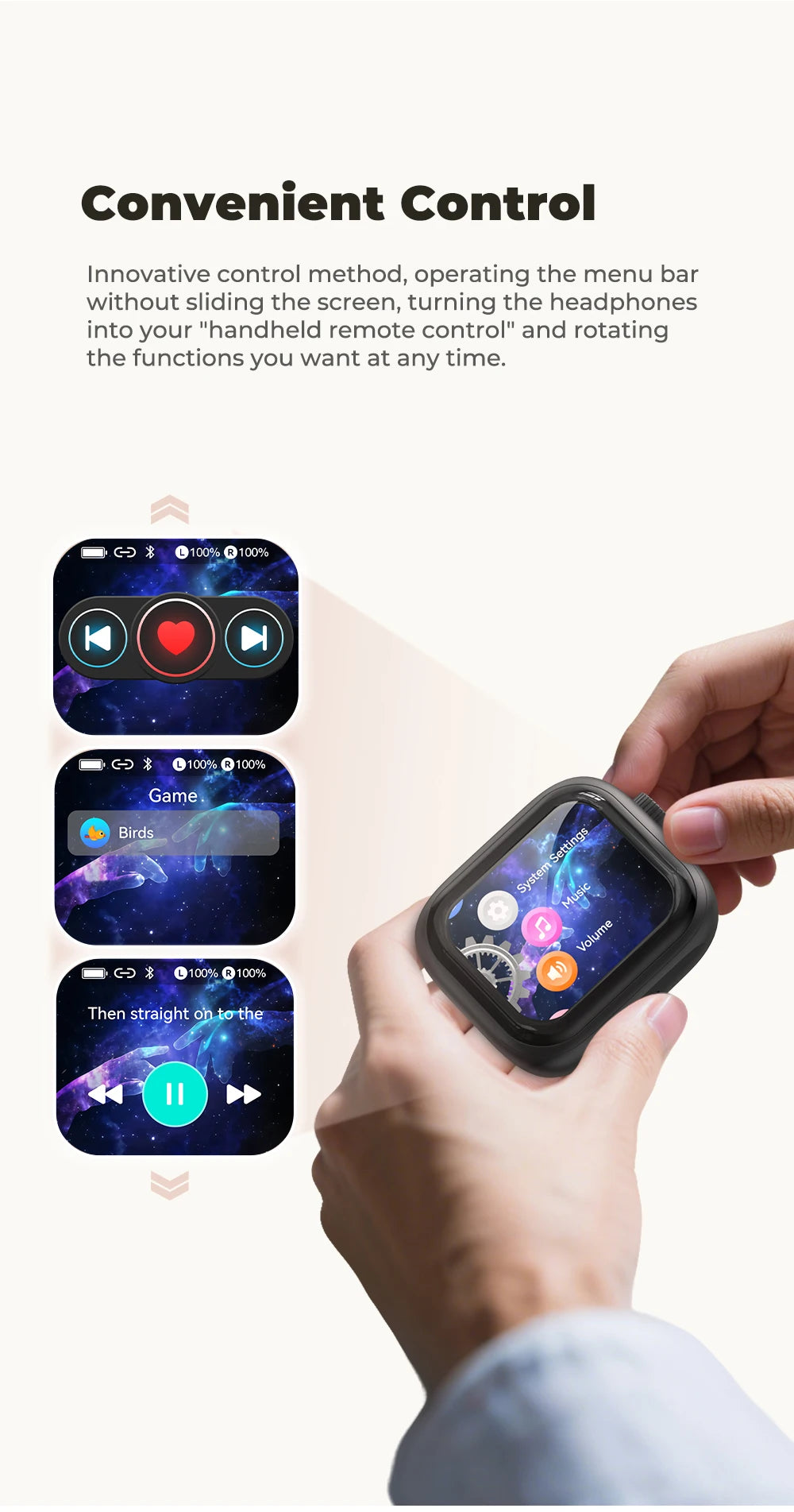 HTC NE40 Pro