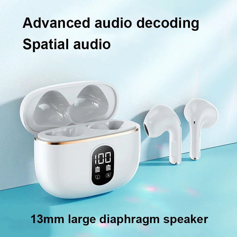 VoltBuds Pro