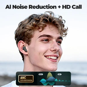 HTC NE20 Pro