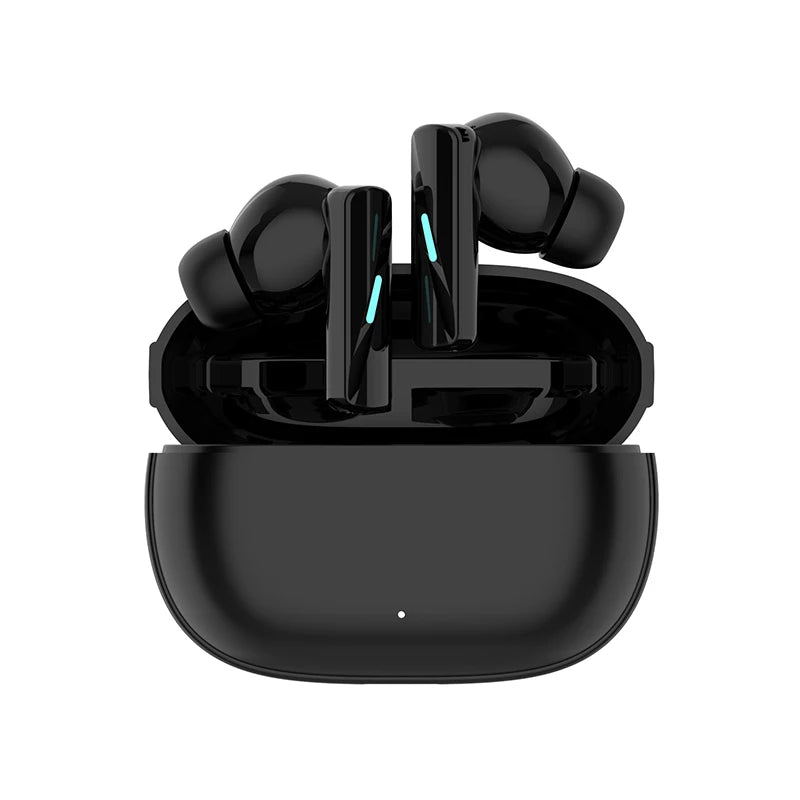 Air Max SmartBuds Pro