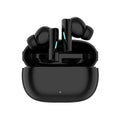 Air Max SmartBuds Pro