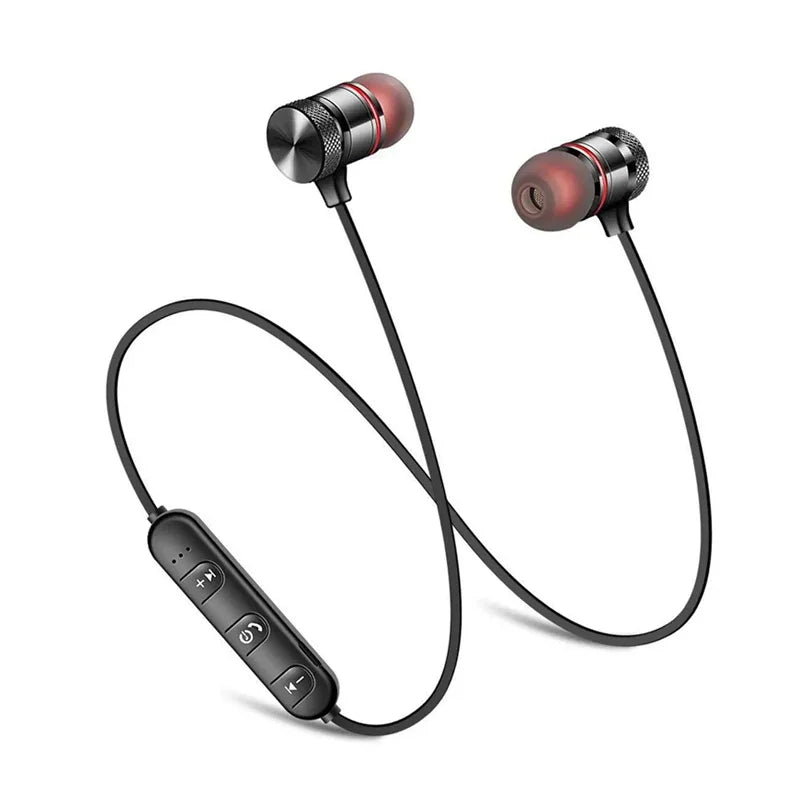 FlexBeat Pro