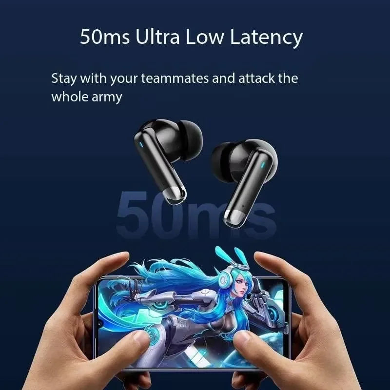 X89 Pro Wireless Earbuds
