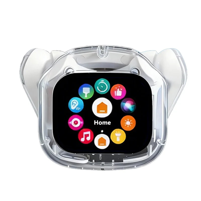 Air Max SmartBuds Pro