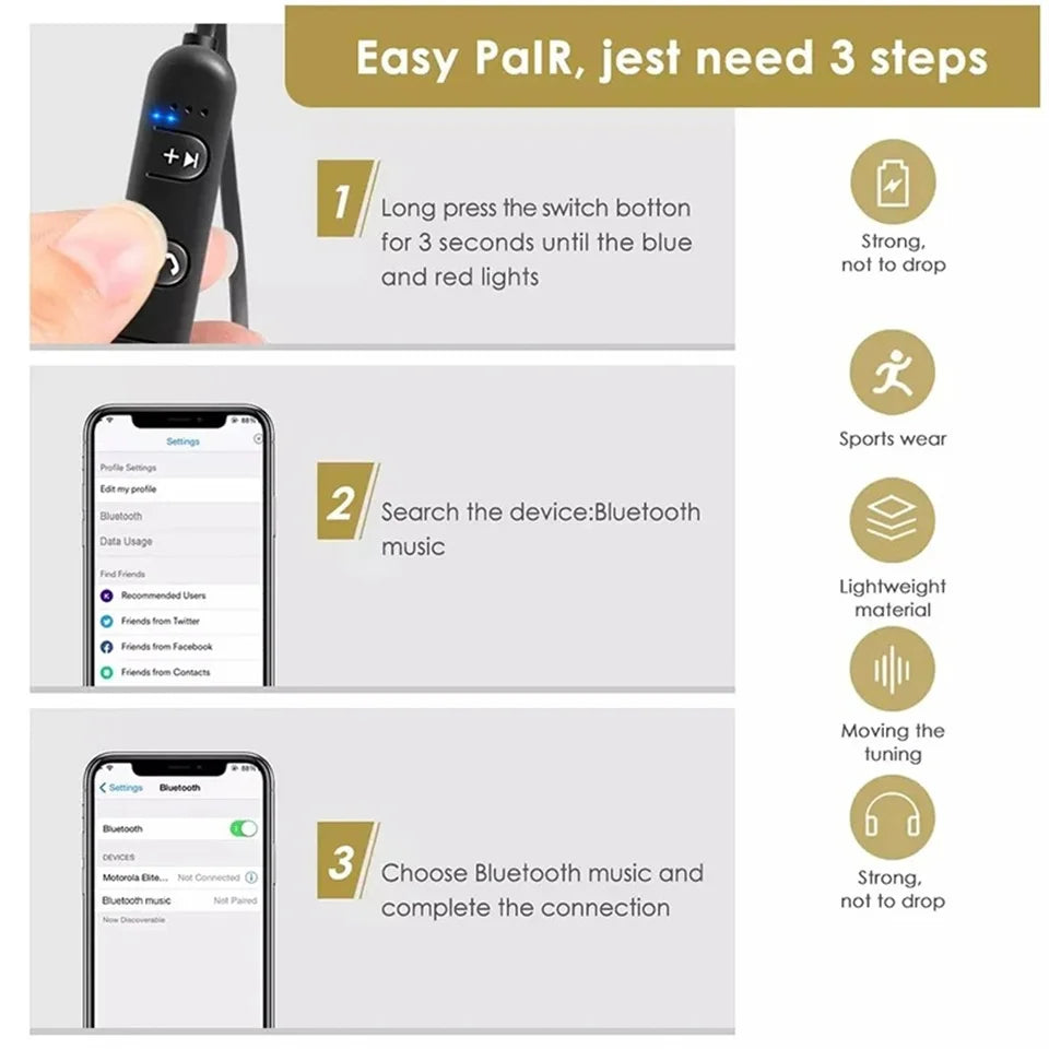 FlexBeat Pro