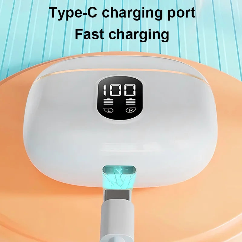 VoltBuds Pro