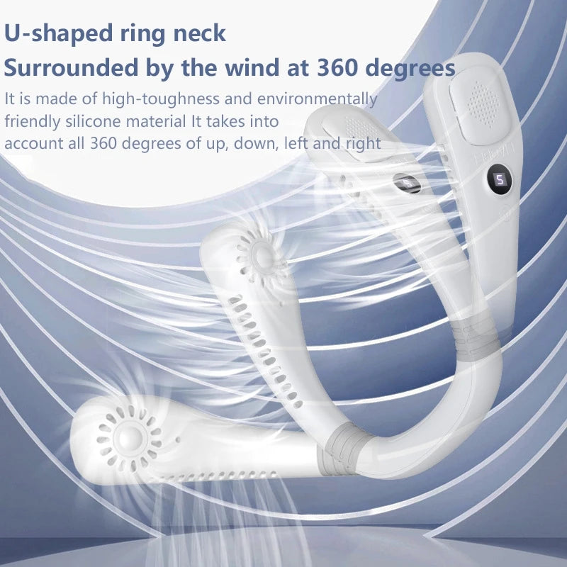 FrostFlow™