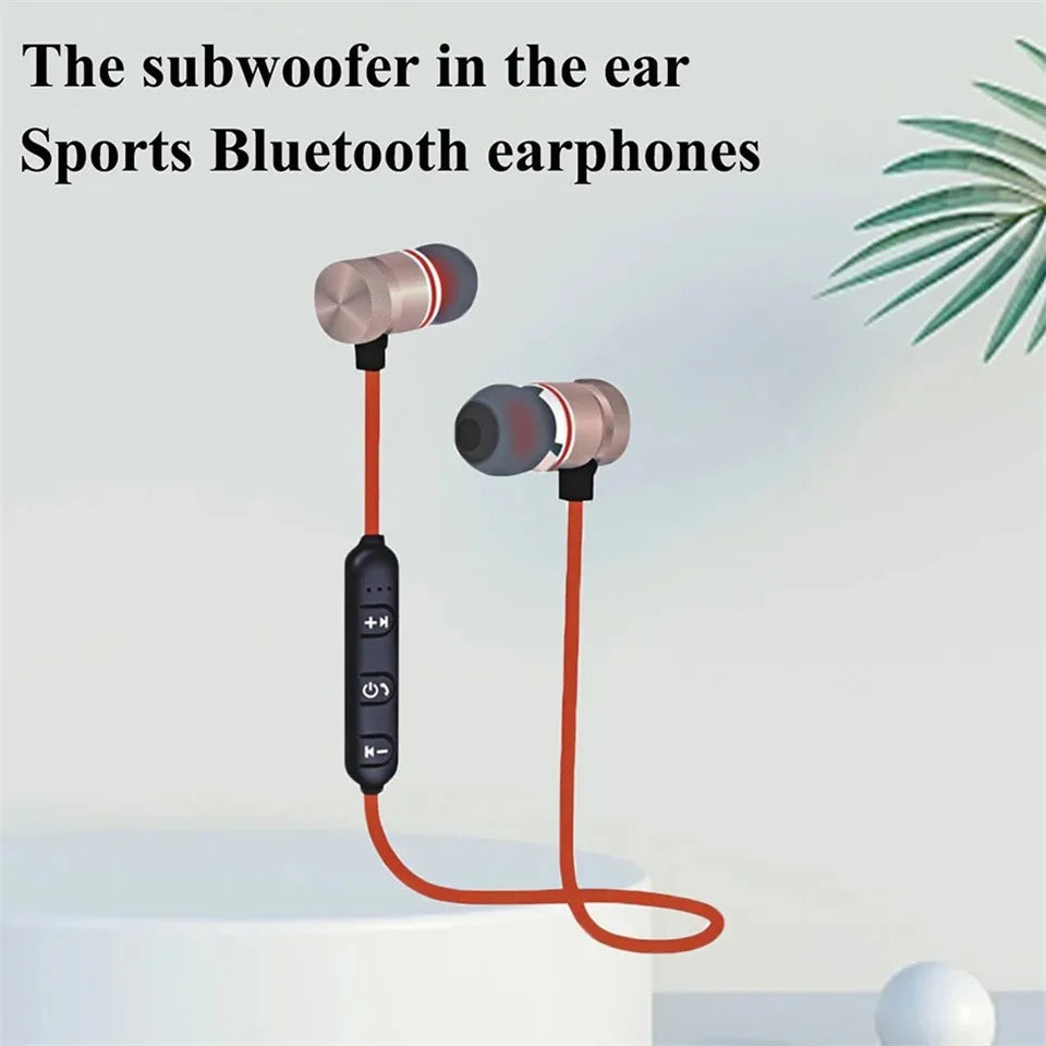 FlexBeat Pro