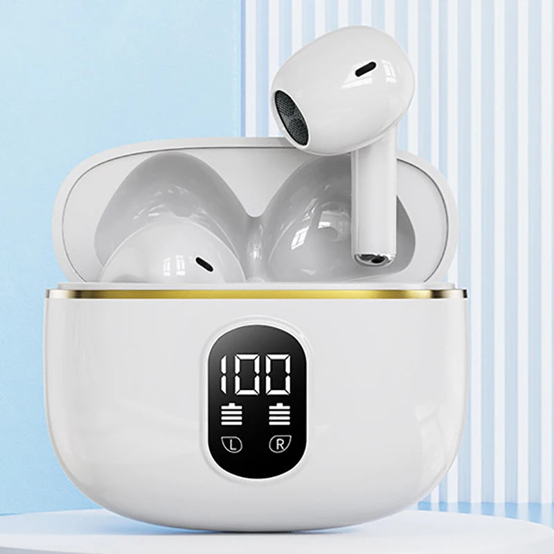 VoltBuds Pro