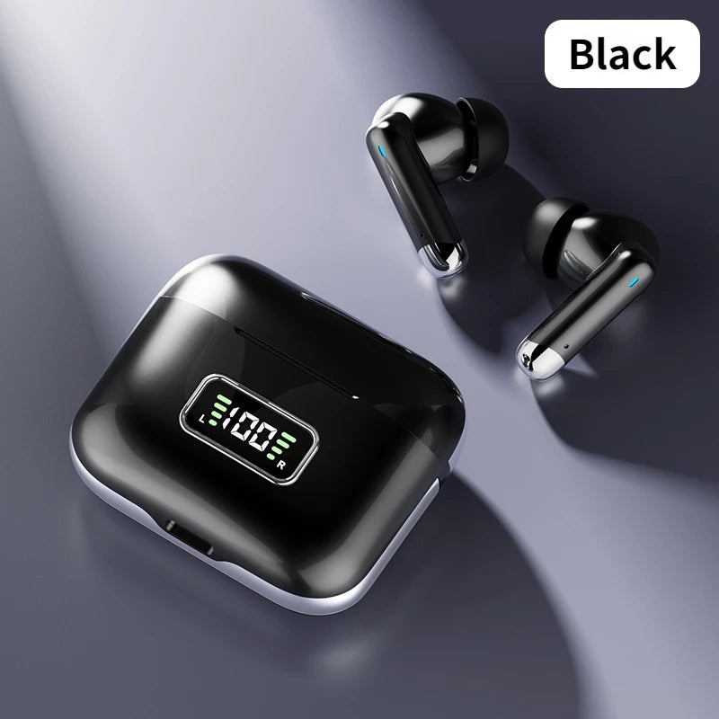 X89 Pro Wireless Earbuds