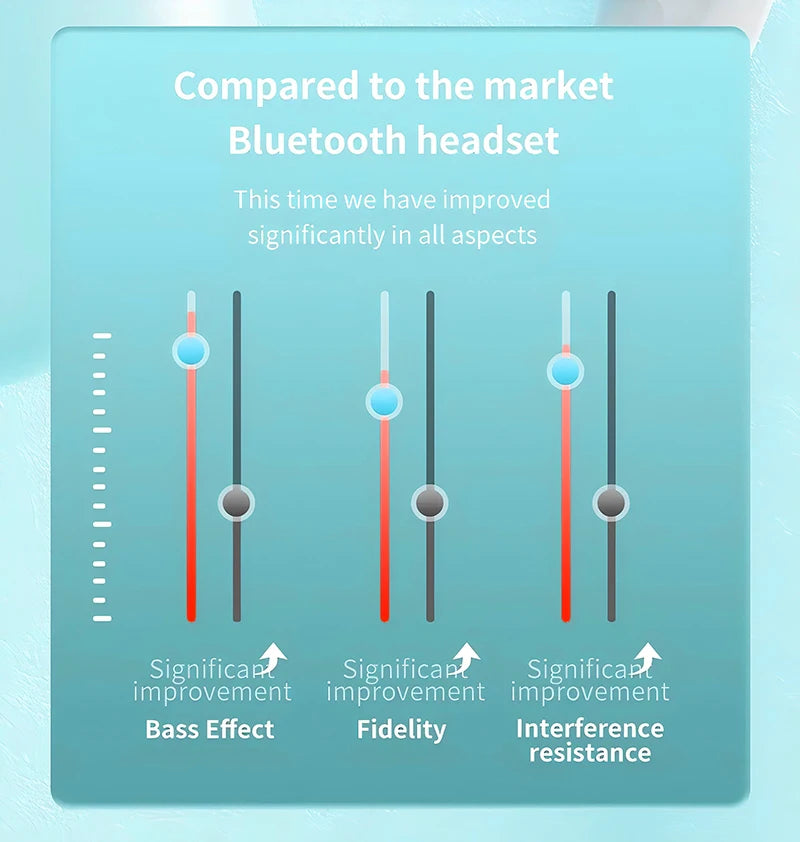 VoltBuds Pro