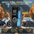 AirPump Pro