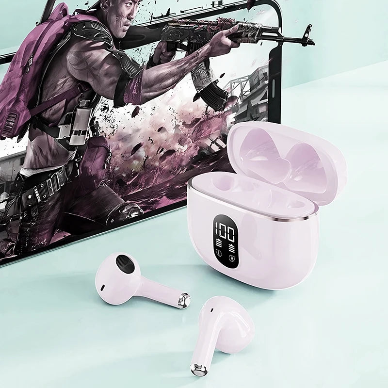 VoltBuds Pro