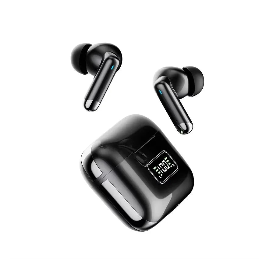 X89 Pro Wireless Earbuds