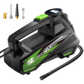 AirPump Mini