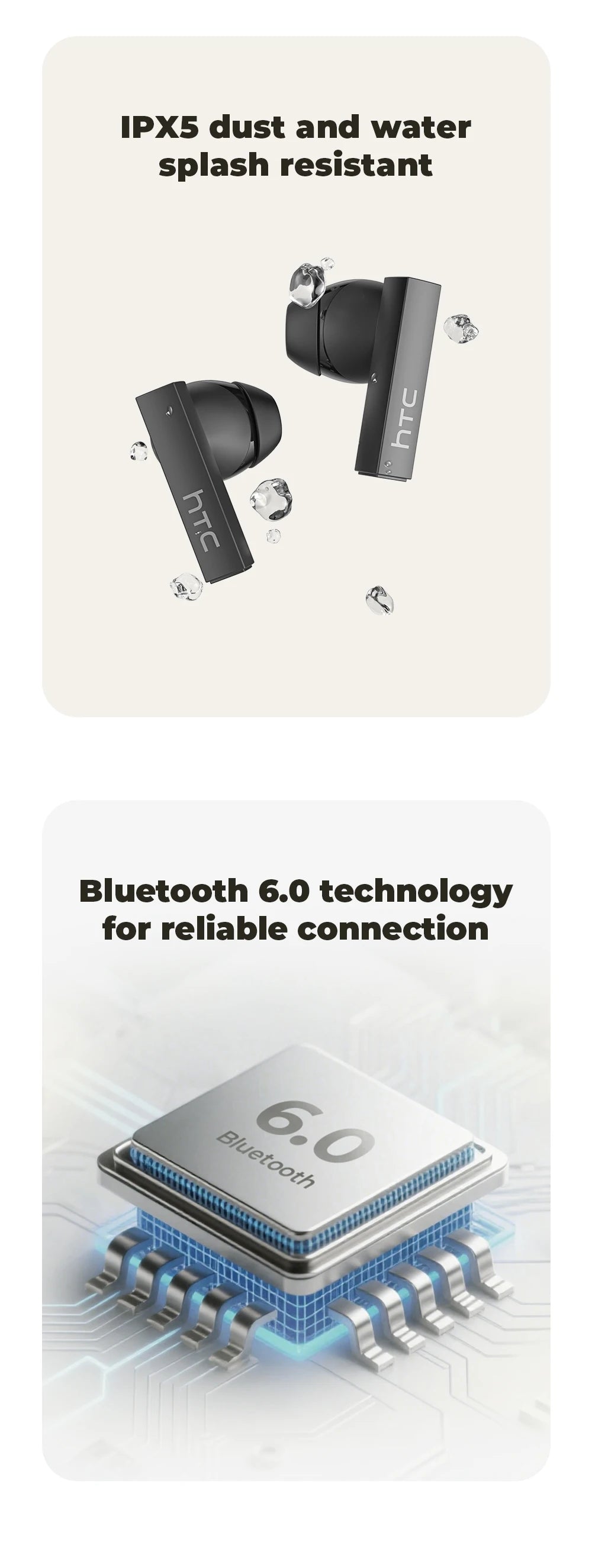 HTC NE40 Pro