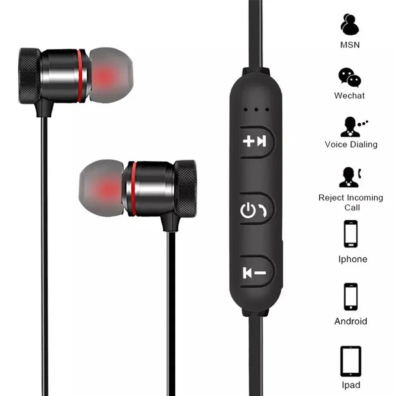 FlexBeat Pro