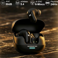 Monster MQT52 Gaming Pro